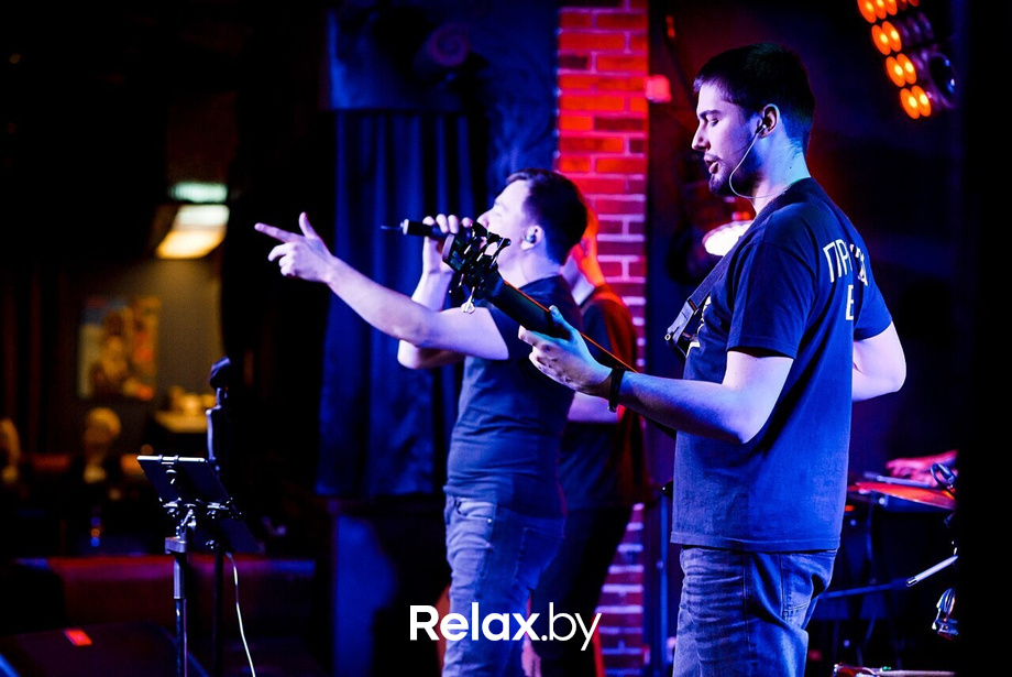 Prosto Retro!, фото № 19