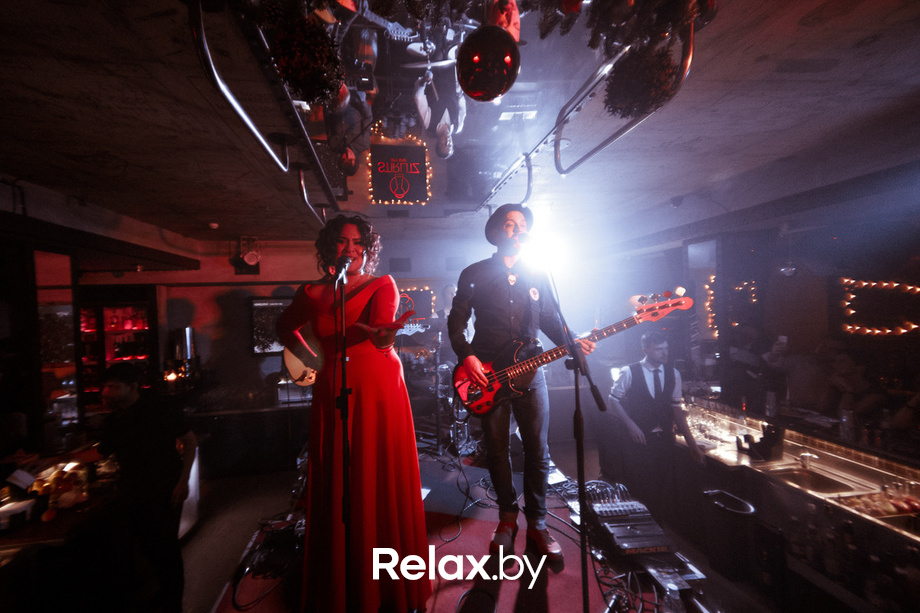 #HAPPYNEWYEAR2016, фото № 31