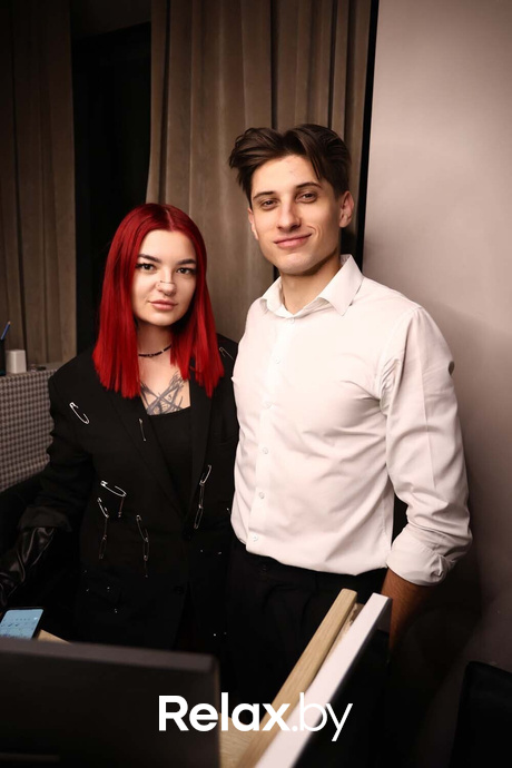 Терра Караоке, фото № 2