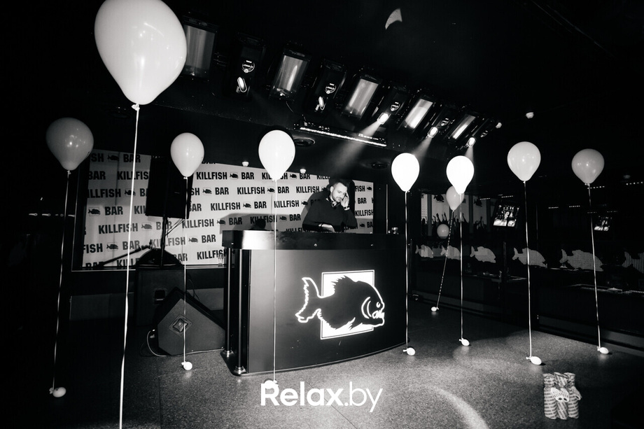 World smile day, фото № 30