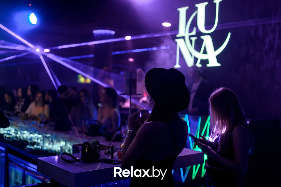 Don’t stop, фото № 4