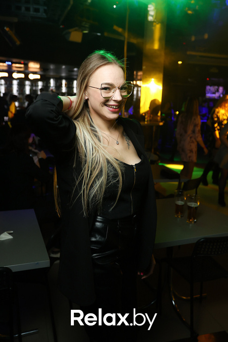 Energy party, фото № 21