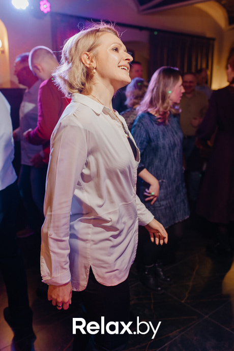 Выходные в Rustaveli, фото № 7