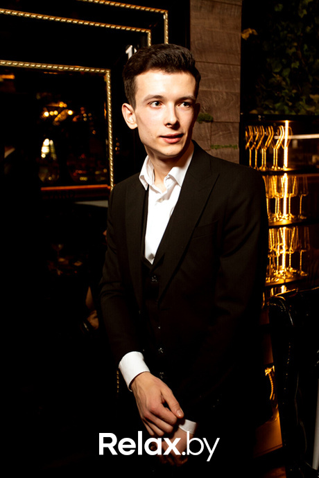 Владимир Козлов, фото № 23