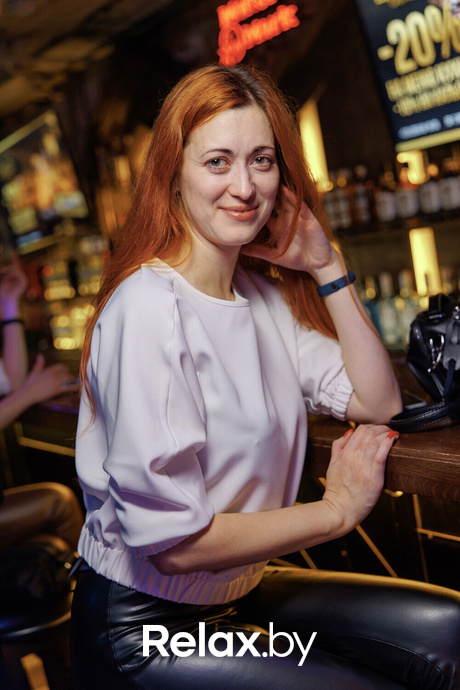 Zavod Friday Night, фото № 64