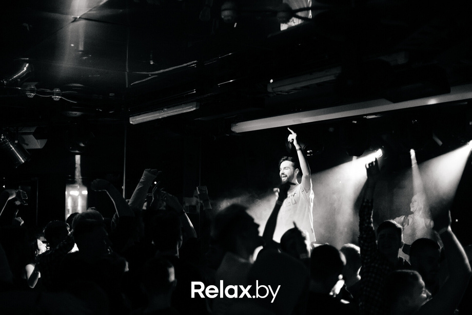 Crazy friday!, фото № 59