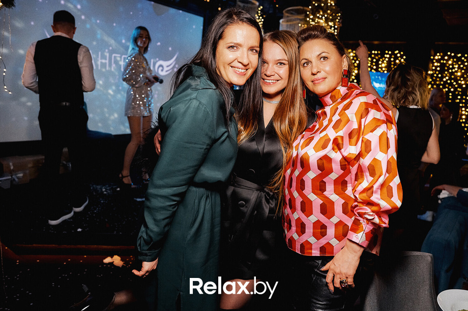 Saturday music, фото № 72