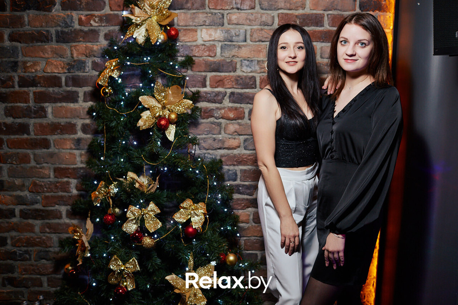 Караоке в «Ast club», фото № 74