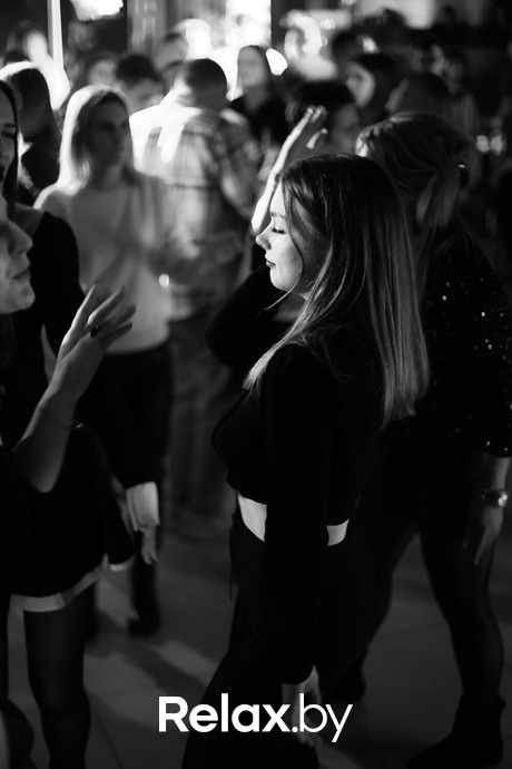 Мартовские кошечки, фото № 50