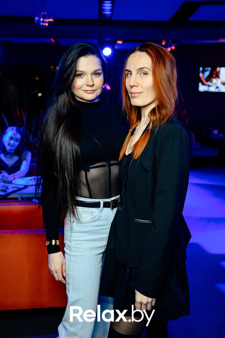 Terra party, фото № 2