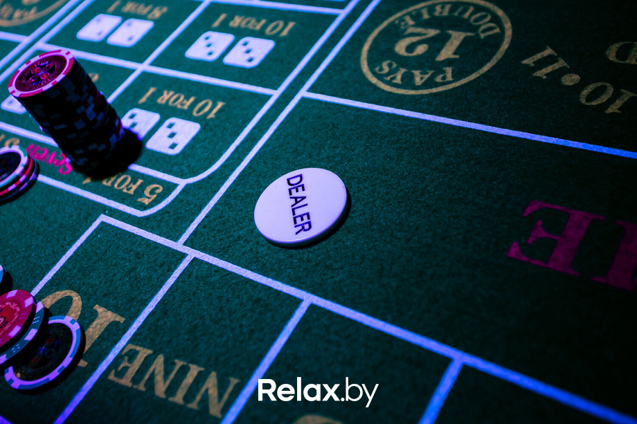 Birthday Party - 2 YEARS!, фото № 49