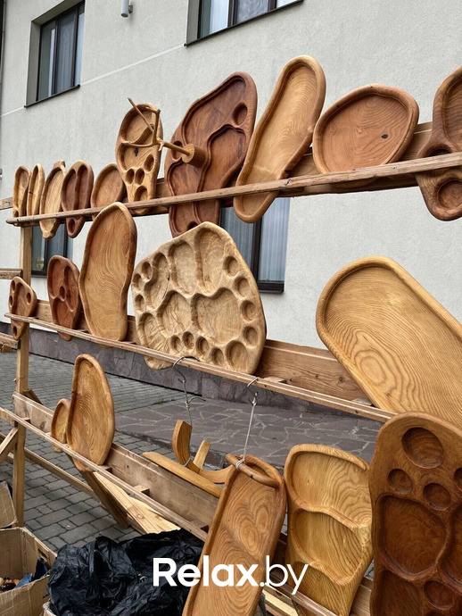 Купалье 2023, фото № 120