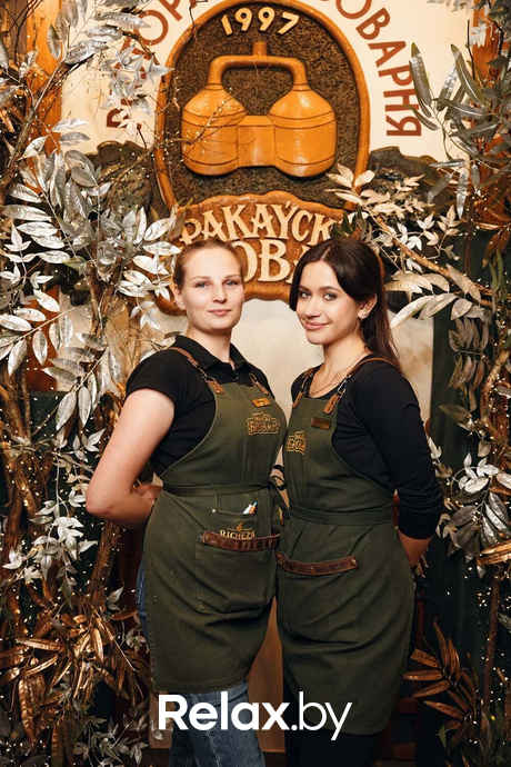 Отдыхаем Броварно, фото № 26