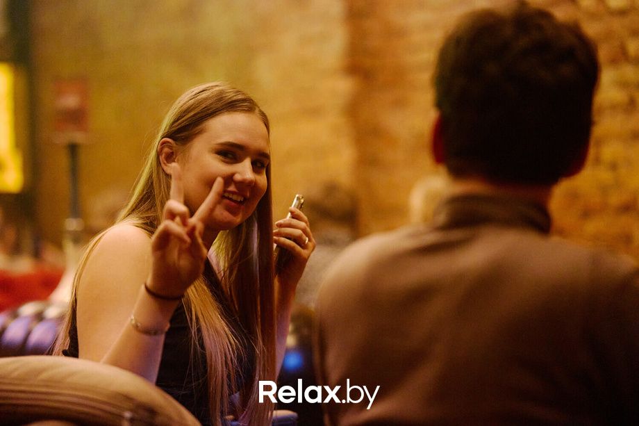 Live Music, фото № 78