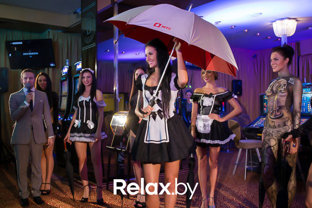 Кулинарное чтиво, фото № 74