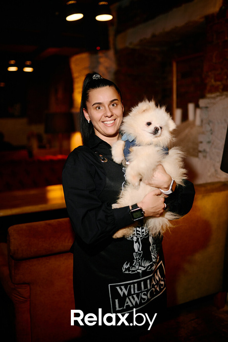 Live Music, фото № 35