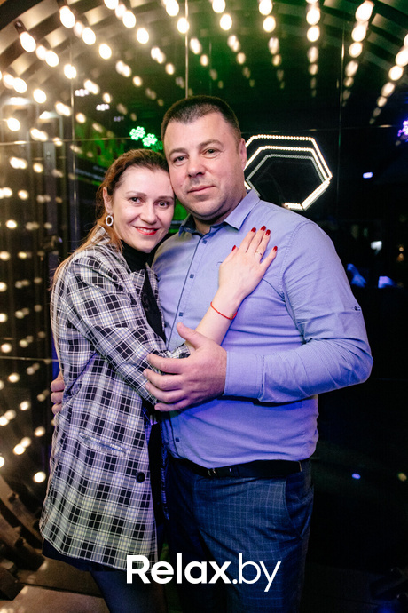 Terra Karaoke, фото № 11