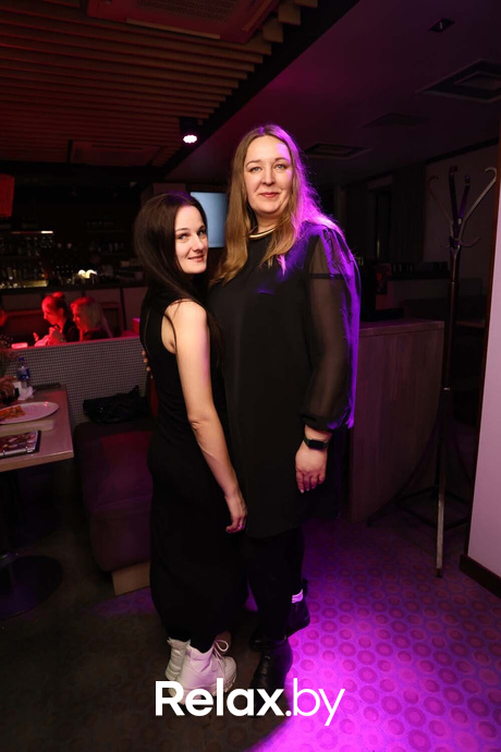 Терра Караоке, фото № 50