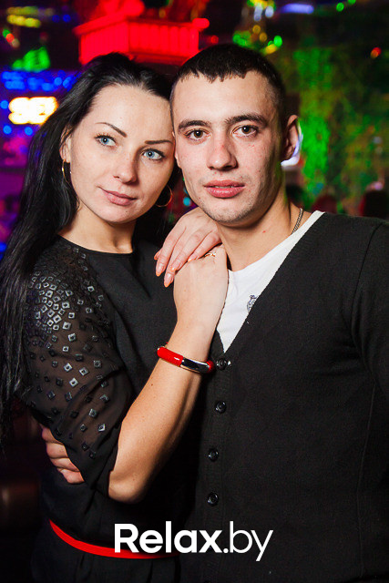 Retro, фото № 55