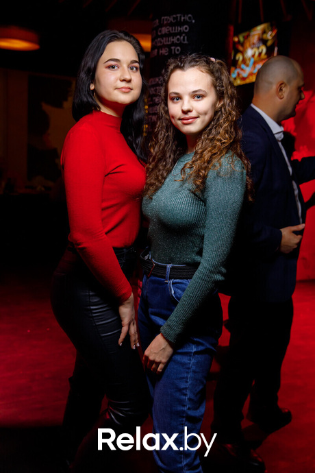 Ёлки 2022, фото № 28