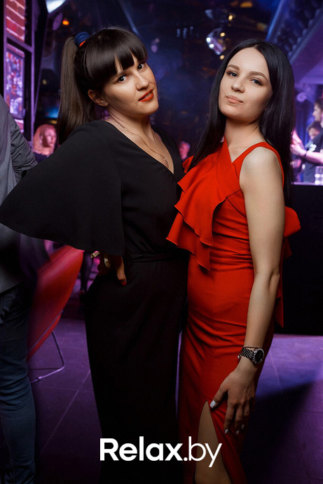 Brooklyn Live!, фото № 25