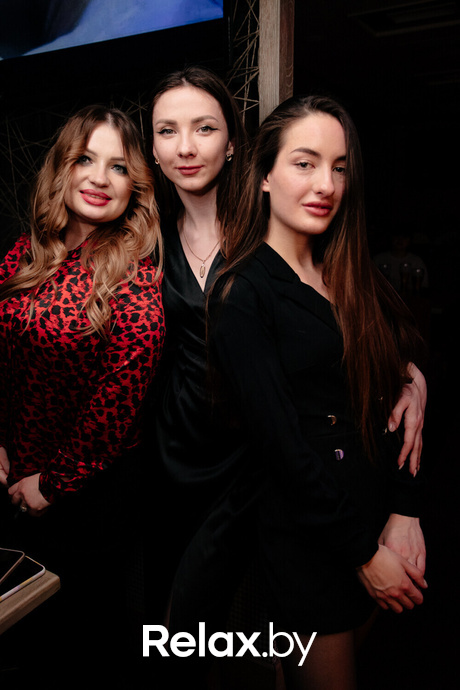 Terra Karaoke, фото № 17