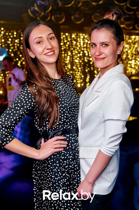 Saturday music, фото № 17