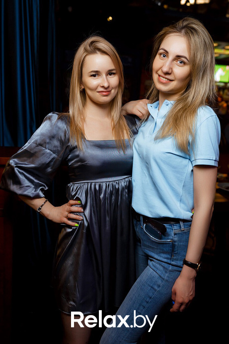 Brooklyn Live!, фото № 4