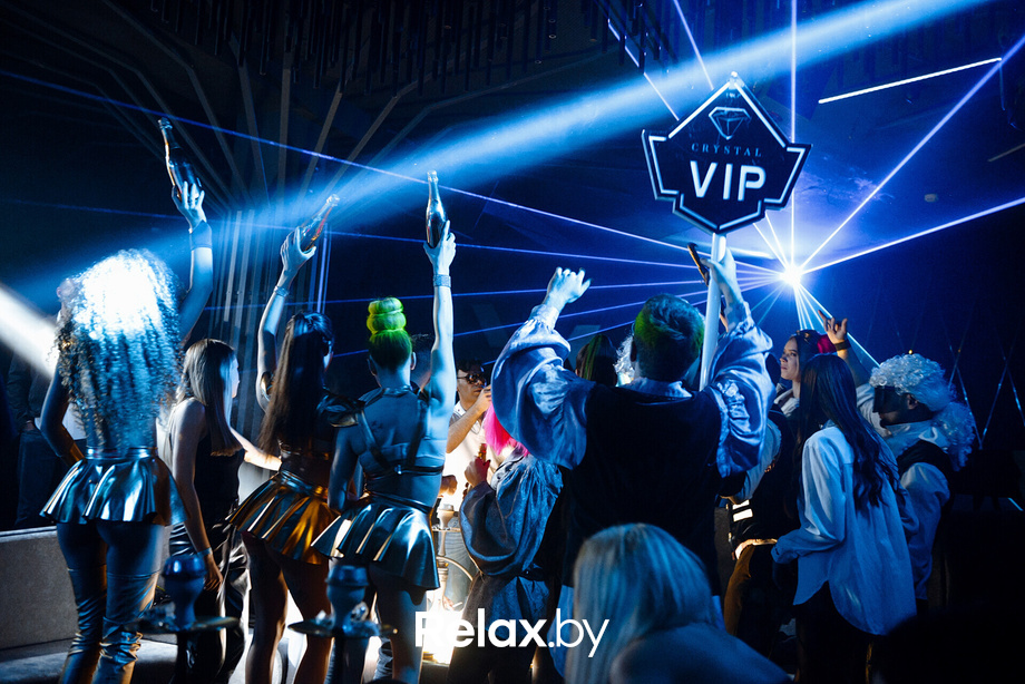 DJ Stylezz, фото № 30