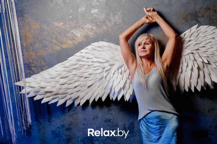 Friday Music, фото № 34