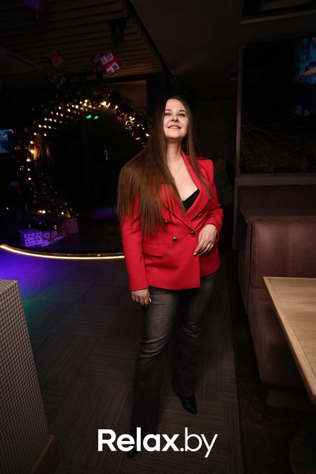 Терра Караоке, фото № 30