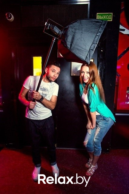 Next Club Show, фото № 36