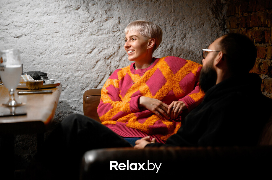 Live Music, фото № 28