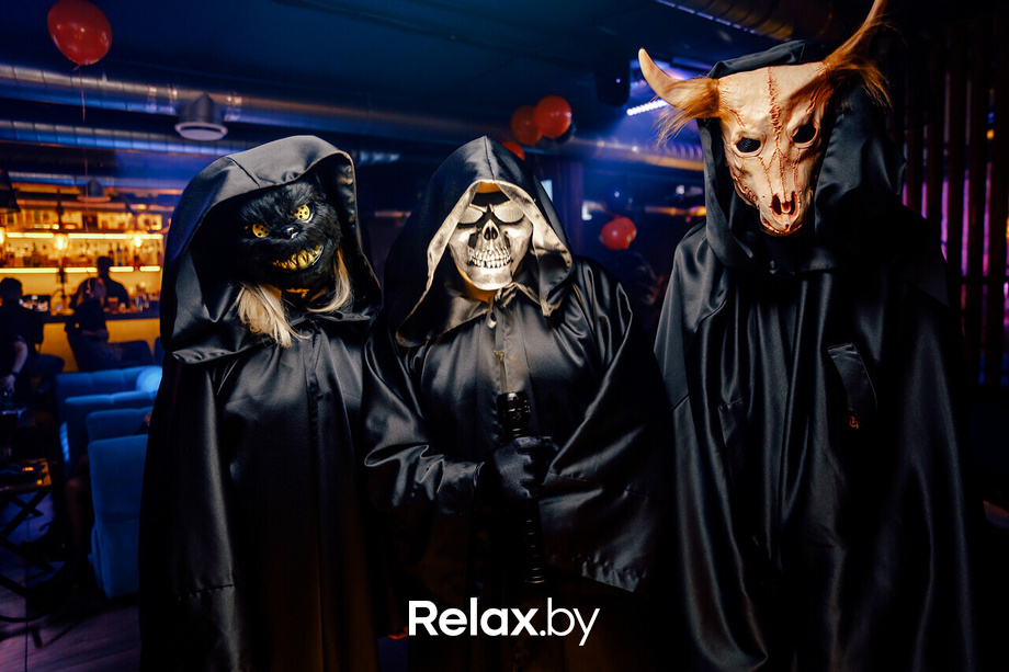 The Addams family vol.2, фото № 74