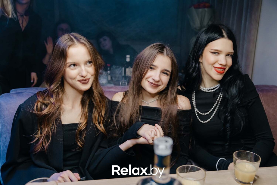 Terra Karaoke, фото № 16