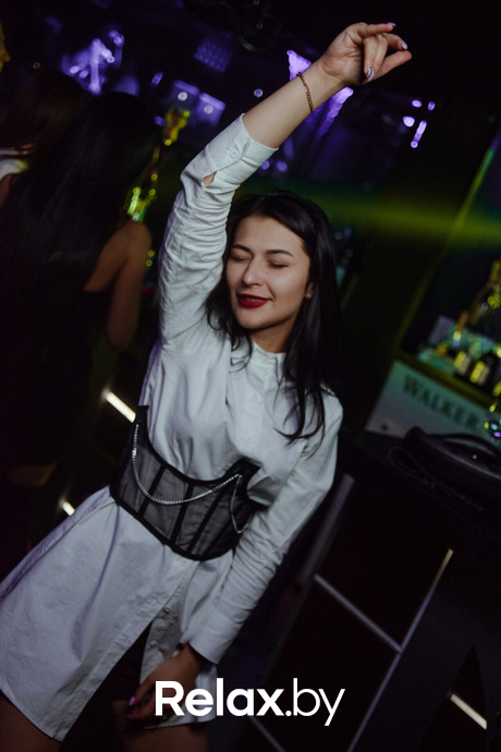 My first teacher, фото № 27