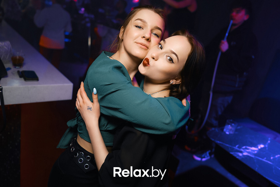 Your Luna, фото № 77