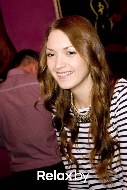 Кулинарный поединок для лучших сотрудников АМ, фото № 18