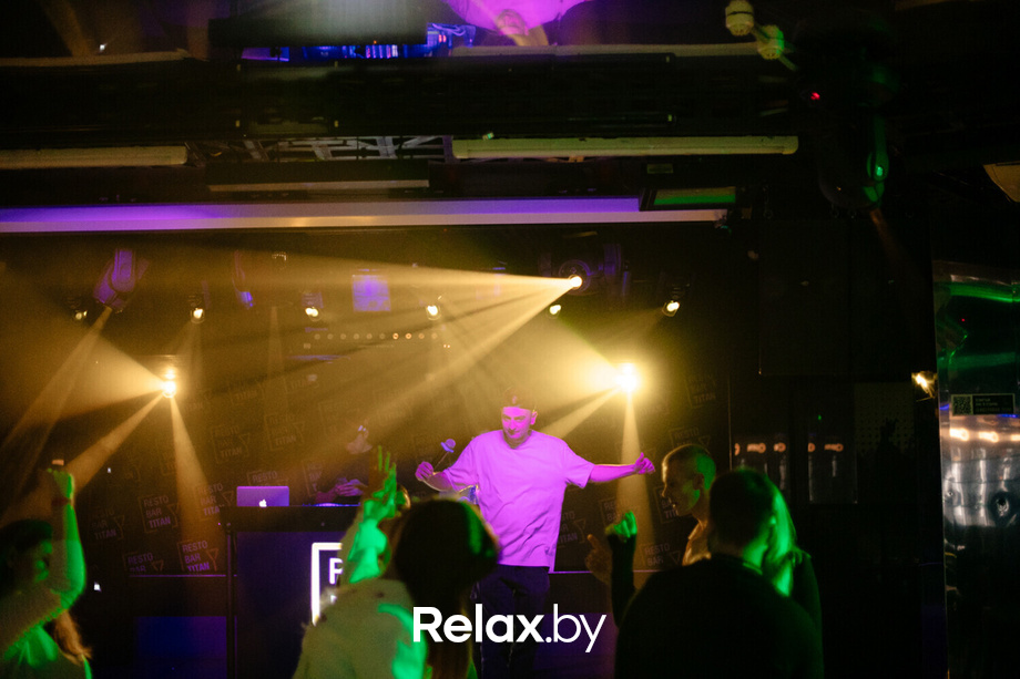 Без повода!, фото № 11