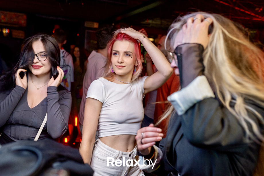 Parker House, фото № 13