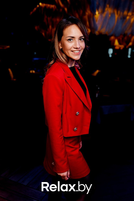 Friday music, фото № 58