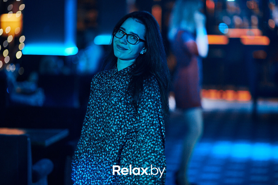 Charm, фото № 55