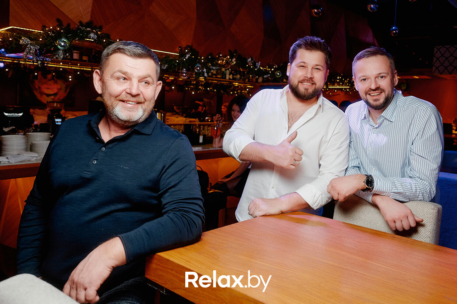 Рождество с Ангелами, фото № 17