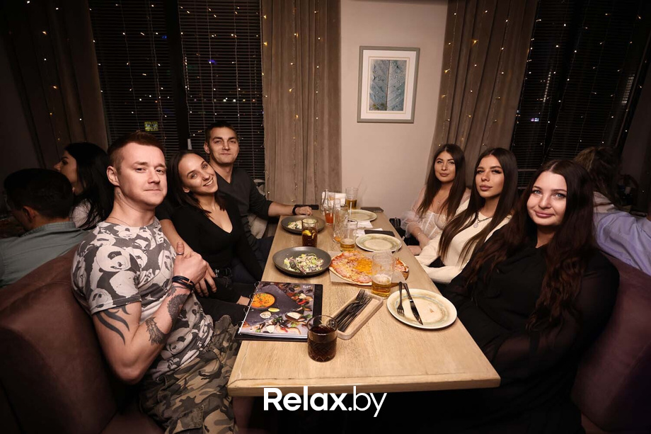 Терра Караоке, фото № 53