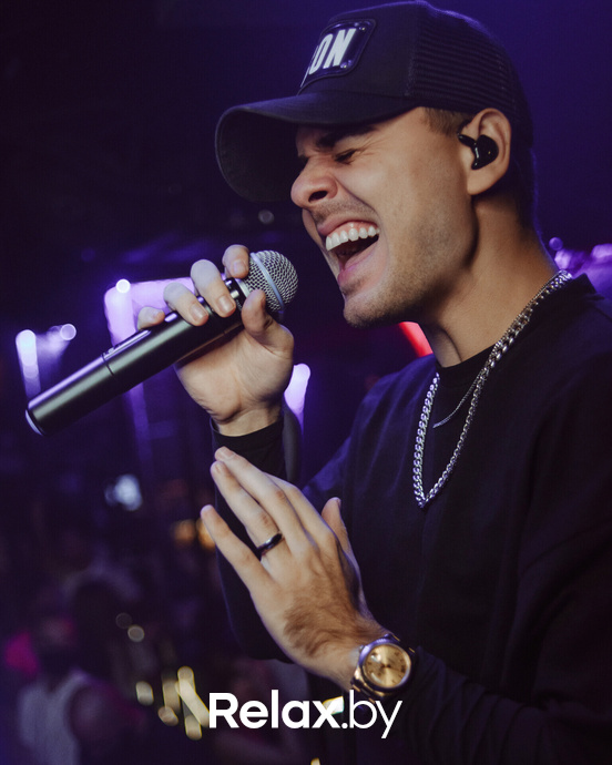 Digital World, фото № 39