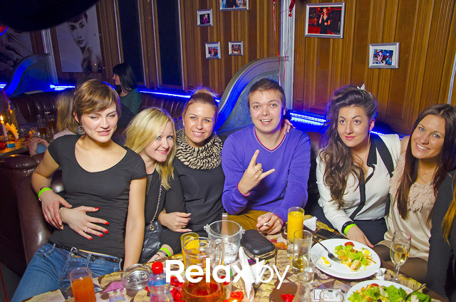 Зимнее ретро 80vs90, фото № 2