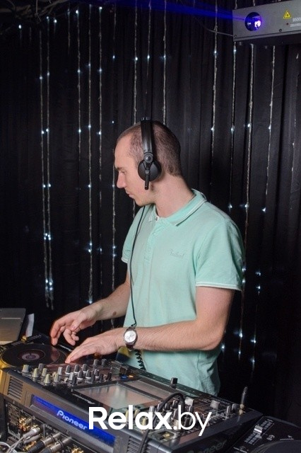 6 сентября, фото № 11