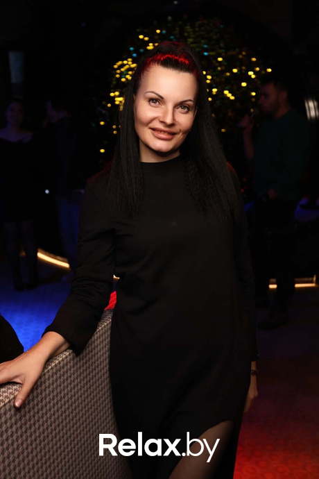 Terra Karaoke, фото № 6