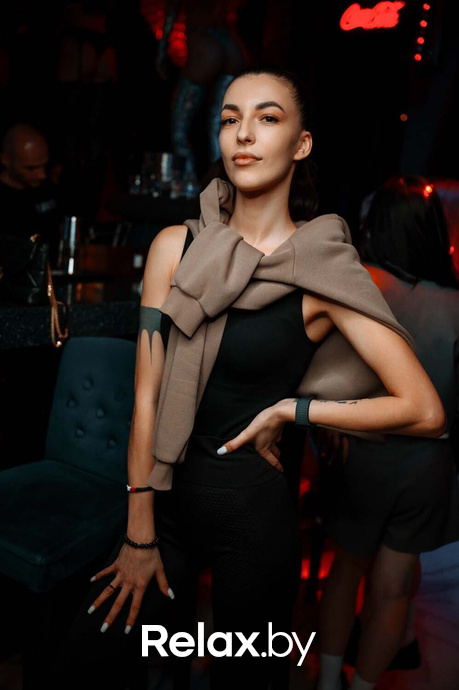 Friday party, фото № 22