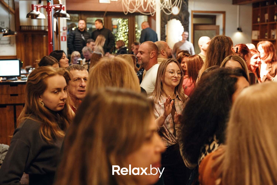 Отдыхаем Броварно, фото № 61